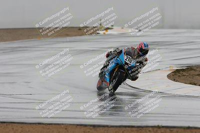 media/Mar-15-2024-Apex Assassins-CVMA (Fri) [[54f5cf1734]]/Racer 4 -Trackday 1/Session 3/